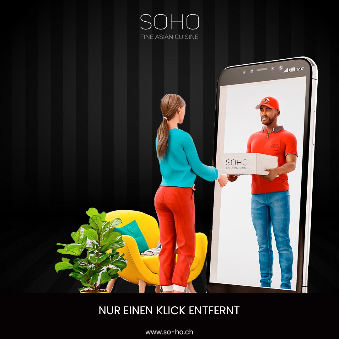 349160918_819370079859051_3505297637464724515_n