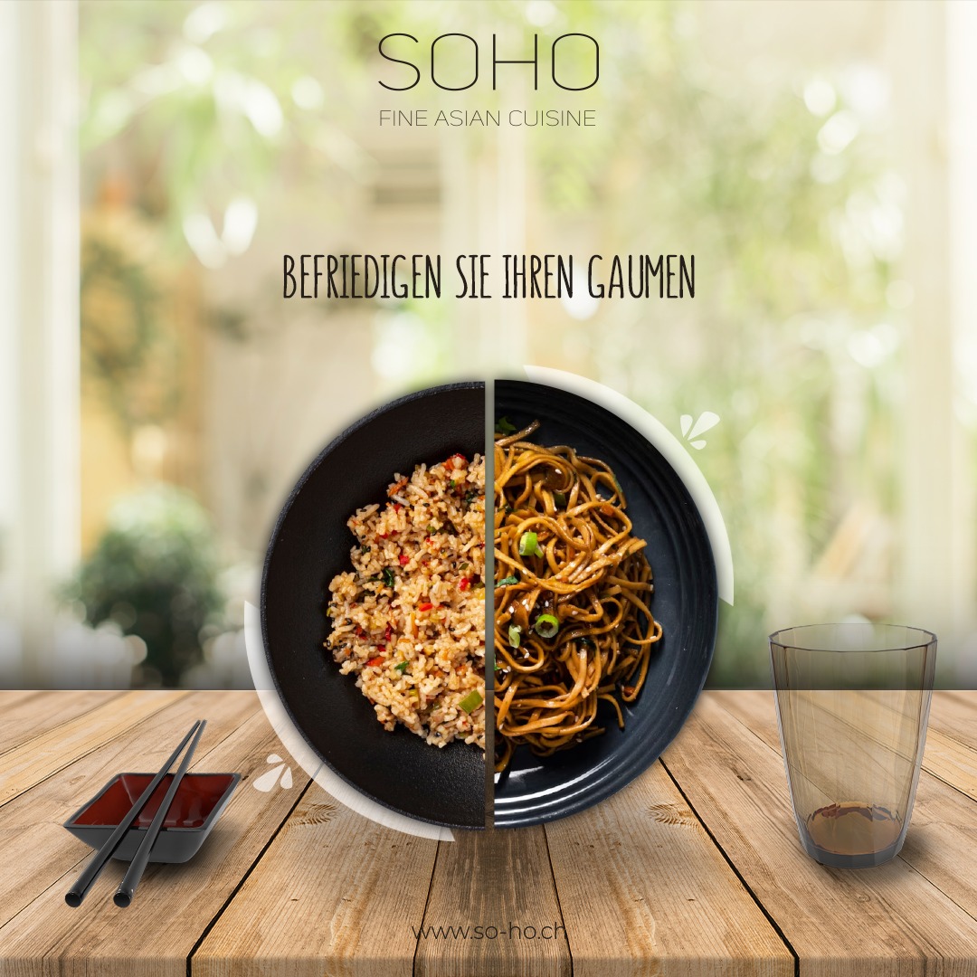 354260794_714858173979457_1904263468880192772_n